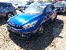3KPF24AD7KE****** Used and Repairable 2019 Kia Forte in Indianapolis