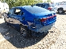 3KPF24AD7KE****** Salvage and Repairable 2019 Kia Forte in Indianapolis