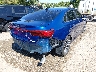 3KPF24AD7KE****** Salvage and Wrecked 2019 Kia Forte in Indiana State