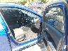 3KPF24AD7KE****** Used and Repairable 2019 Kia Forte in Indiana State