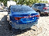 3KPF24AD7KE****** Salvage and Repairable 2019 Kia Forte in Indiana State