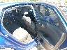 3KPF24AD7KE****** Wrecked 2019 Kia Forte in Indianapolis