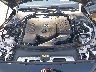 W1KAF4GB1TR****** Reparables 2026 Mercedes-Benz C-Class en Dream Rides