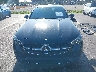 W1KAF4GB1TR****** Usados 2026 Mercedes-Benz C-Class en Estado de Florida