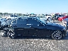W1KAF4GB1TR****** Reparables 2026 Mercedes-Benz C-Class en Estado de Florida