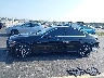 W1KAF4GB1TR****** Salvamento 2026 Mercedes-Benz C-Class