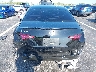 W1KAF4GB1TR****** Usados 2026 Mercedes-Benz C-Class