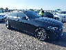 W1KAF4GB1TR****** Salvamento y Destrozados 2026 Mercedes-Benz C-Class en Dream Rides