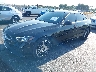 W1KAF4GB1TR****** Usados y Reparables 2026 Mercedes-Benz C-Class en Dream Rides