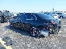 W1KAF4GB1TR****** Salvamento y Reparables 2026 Mercedes-Benz C-Class en Dream Rides