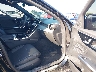 W1KAF4GB1TR****** Usados y Reparables 2026 Mercedes-Benz C-Class en Estado de Florida
