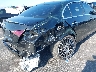 W1KAF4GB1TR****** Salvamento y Reparables 2026 Mercedes-Benz C-Class en Estado de Florida