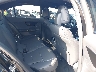 W1KAF4GB1TR****** Destrozados 2026 Mercedes-Benz C-Class en Dream Rides
