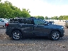 3GKALTEV3LL****** Used 2020 GMC Terrain in Michigan State
