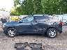 3GKALTEV3LL****** Repairable 2020 GMC Terrain in Michigan State