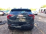 3GKALTEV3LL****** Wrecked 2020 GMC Terrain