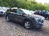 3GKALTEV3LL****** Salvage and Wrecked 2020 GMC Terrain in Grand Rapids