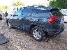 3GKALTEV3LL****** Salvage and Repairable 2020 GMC Terrain in Grand Rapids