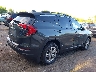 3GKALTEV3LL****** Salvage and Wrecked 2020 GMC Terrain in Michigan State