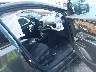 3GKALTEV3LL****** Used and Repairable 2020 GMC Terrain in Michigan State