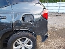 3GKALTEV3LL****** Salvage and Repairable 2020 GMC Terrain in Michigan State