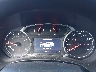 3GKALTEV3LL****** Salvage 2020 GMC Terrain in Grand Rapids