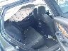 3GKALTEV3LL****** Wrecked 2020 GMC Terrain in Grand Rapids