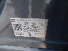 3GKALTEV3LL****** Used 2020 GMC Terrain in Grand Rapids