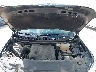 1GNERJKW8MJ****** Repairable 2021 Chevrolet Traverse in San Antonio South