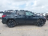 1GNERJKW8MJ****** Used 2021 Chevrolet Traverse in Texas State