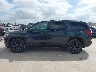 1GNERJKW8MJ****** Repairable 2021 Chevrolet Traverse in Texas State