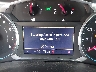 1GNERJKW8MJ****** Salvage 2021 Chevrolet Traverse