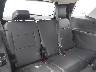 1GNERJKW8MJ****** Used 2021 Chevrolet Traverse