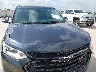 1GNERJKW8MJ****** Repairable 2021 Chevrolet Traverse