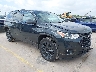 1GNERJKW8MJ****** Salvage and Wrecked 2021 Chevrolet Traverse in San Antonio South