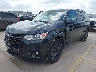 1GNERJKW8MJ****** Used and Repairable 2021 Chevrolet Traverse in San Antonio South