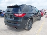 1GNERJKW8MJ****** Salvage and Wrecked 2021 Chevrolet Traverse in Texas State