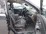 1GNERJKW8MJ****** Used and Repairable 2021 Chevrolet Traverse in Texas State