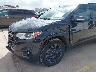 1GNERJKW8MJ****** Salvage and Repairable 2021 Chevrolet Traverse in Texas State