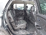 1GNERJKW8MJ****** Wrecked 2021 Chevrolet Traverse in San Antonio South