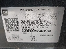 1GNERJKW8MJ****** Used 2021 Chevrolet Traverse in San Antonio South