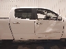 1GCGTDE32G1****** Used 2016 Chevrolet Colorado in South Dakota State