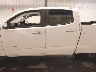 1GCGTDE32G1****** Repairable 2016 Chevrolet Colorado in South Dakota State