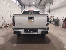 1GCGTDE32G1****** Wrecked 2016 Chevrolet Colorado