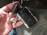 1GCGTDE32G1****** Salvage 2016 Chevrolet Colorado in South Dakota State