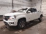 1GCGTDE32G1****** Used and Repairable 2016 Chevrolet Colorado in Sioux Falls