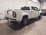 1GCGTDE32G1****** Salvage and Wrecked 2016 Chevrolet Colorado in South Dakota State