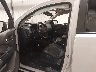 1GCGTDE32G1****** Used and Repairable 2016 Chevrolet Colorado in South Dakota State