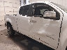 1GCGTDE32G1****** Salvage and Repairable 2016 Chevrolet Colorado in South Dakota State