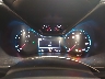 1GCGTDE32G1****** Salvage 2016 Chevrolet Colorado in Sioux Falls